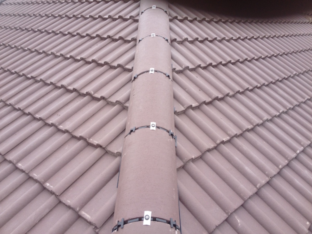 Roofer: Image 11